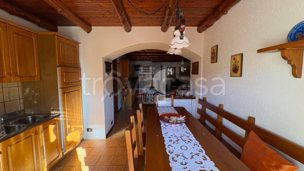 immagine annuncio 4 di 13