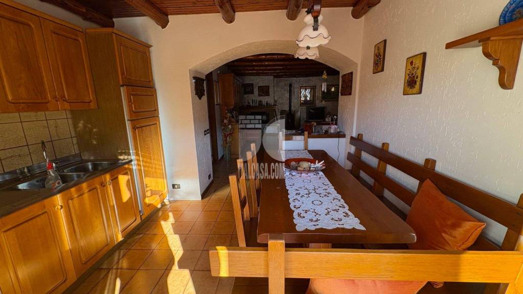 immagine annuncio 5 di 13