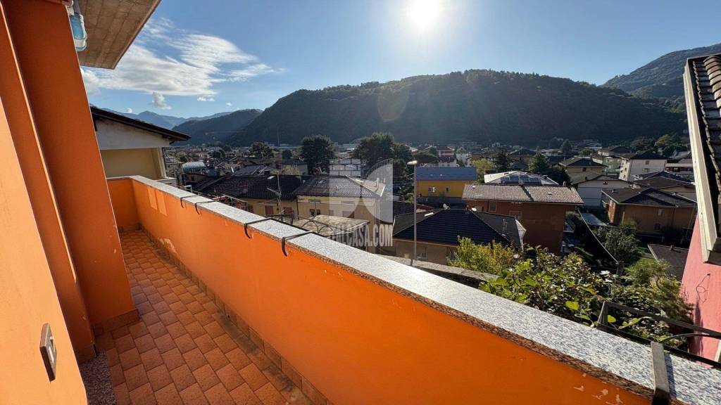 immagine annuncio 7 di 13