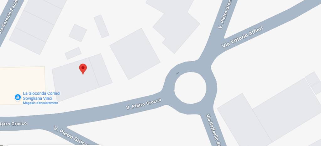 immagine annuncio 1 di 11