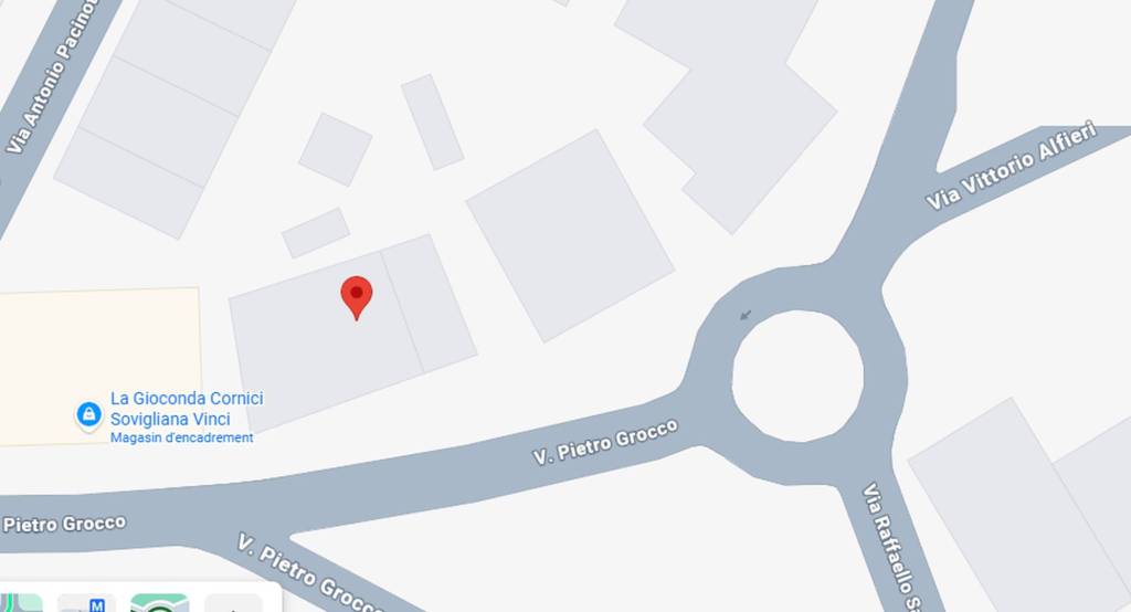 immagine annuncio 2 di 11