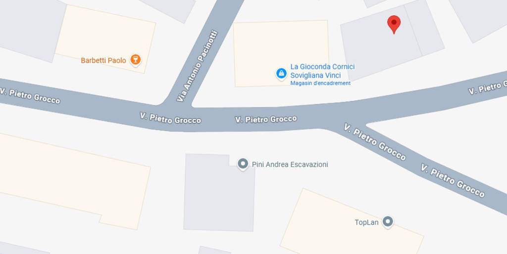 immagine annuncio 3 di 11