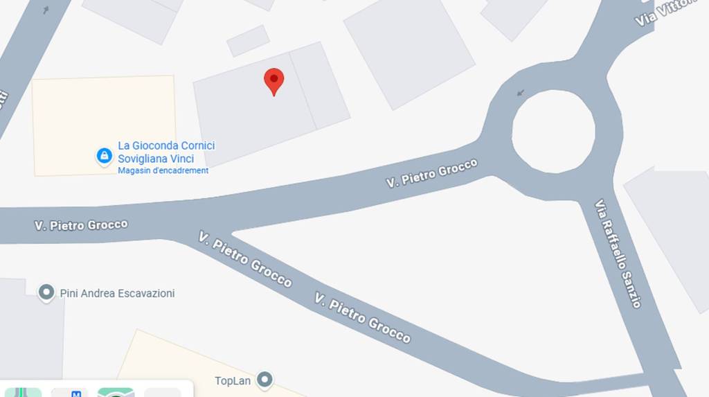 immagine annuncio 4 di 11