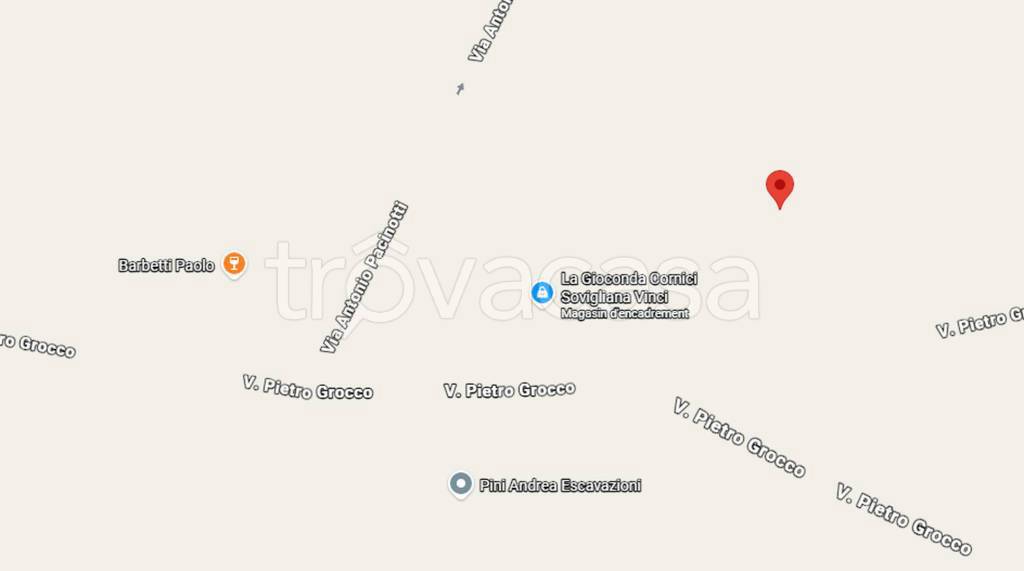 immagine annuncio 5 di 11