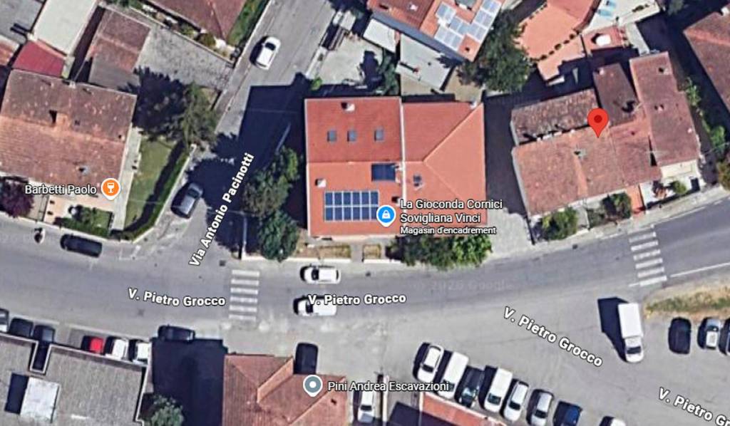 immagine annuncio 6 di 11