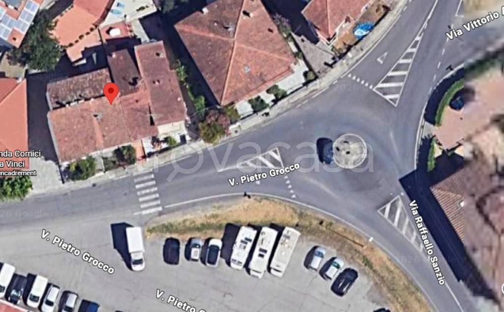 immagine annuncio 7 di 11