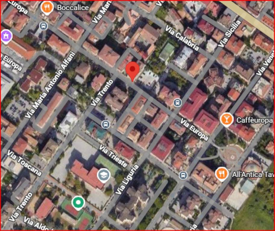 immagine annuncio 11 di 12