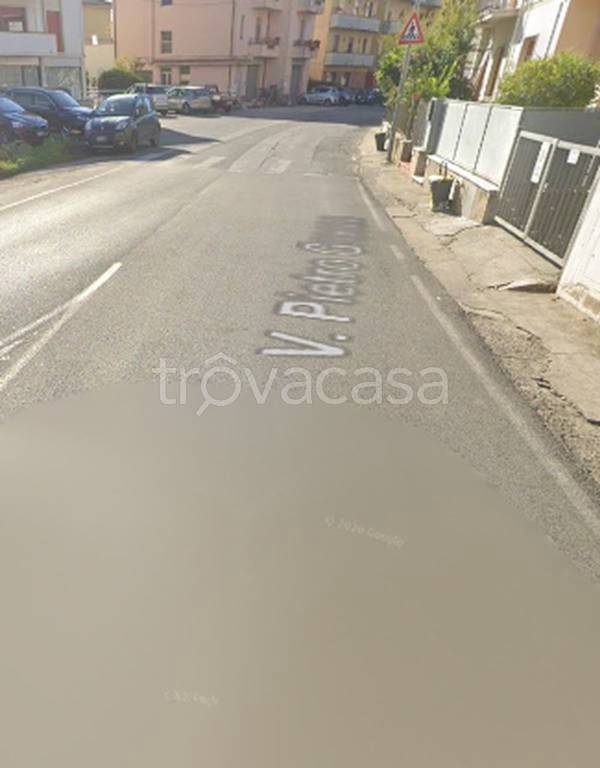 immagine annuncio 8 di 11