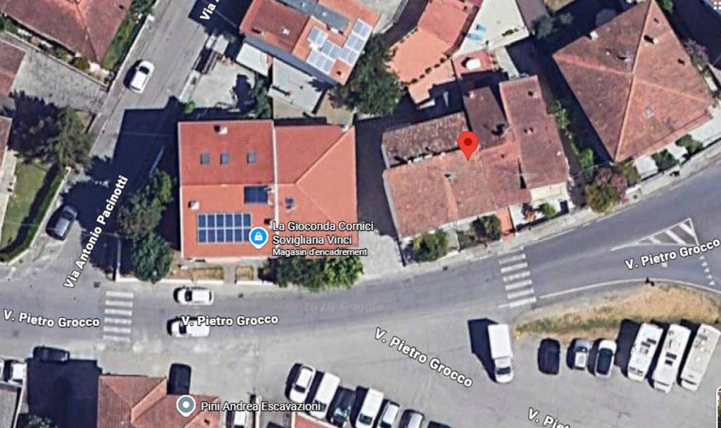 immagine annuncio 10 di 11