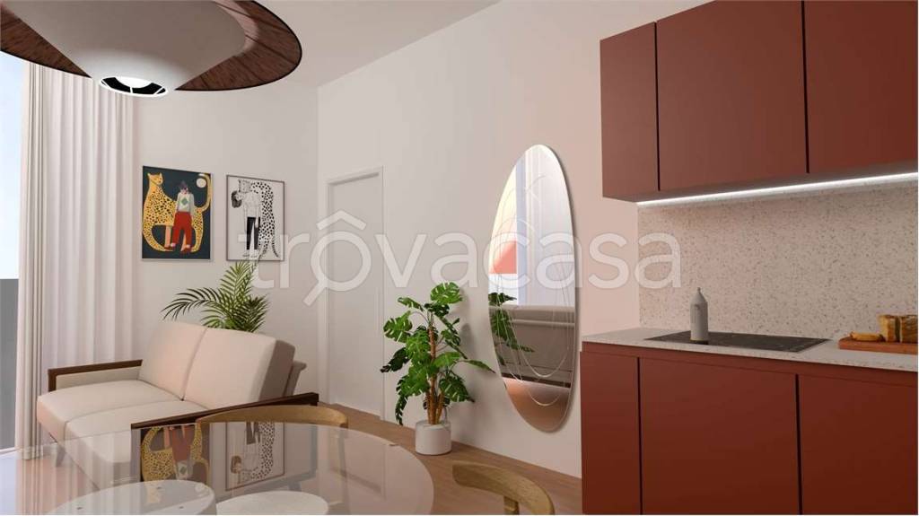 immagine annuncio 3 di 14