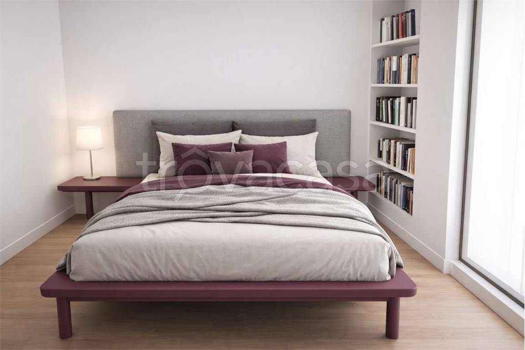 immagine annuncio 6 di 14