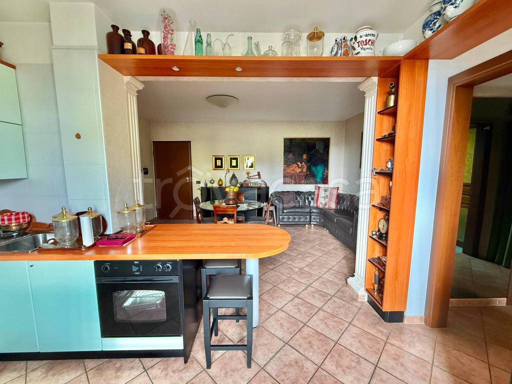 immagine annuncio 1 di 15