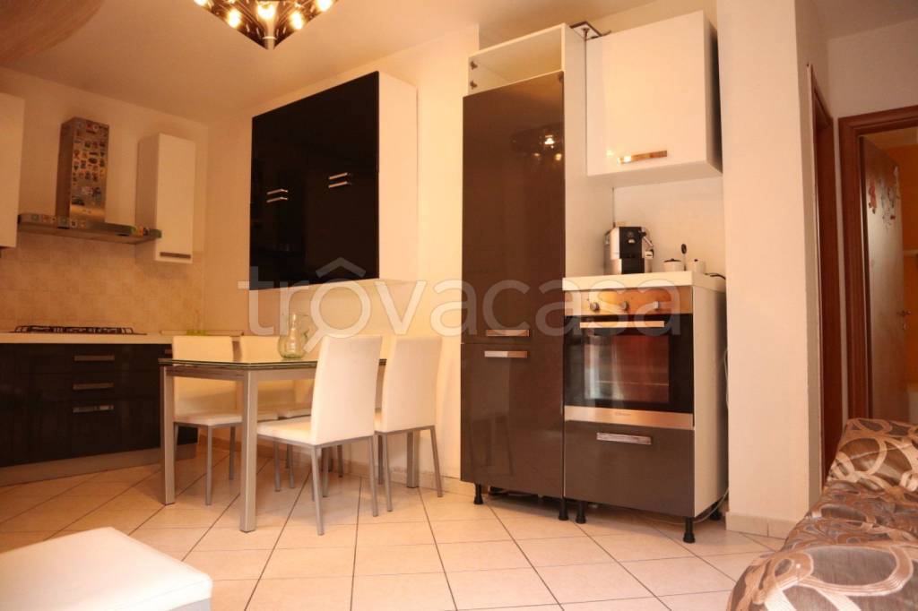 immagine annuncio 1 di 12