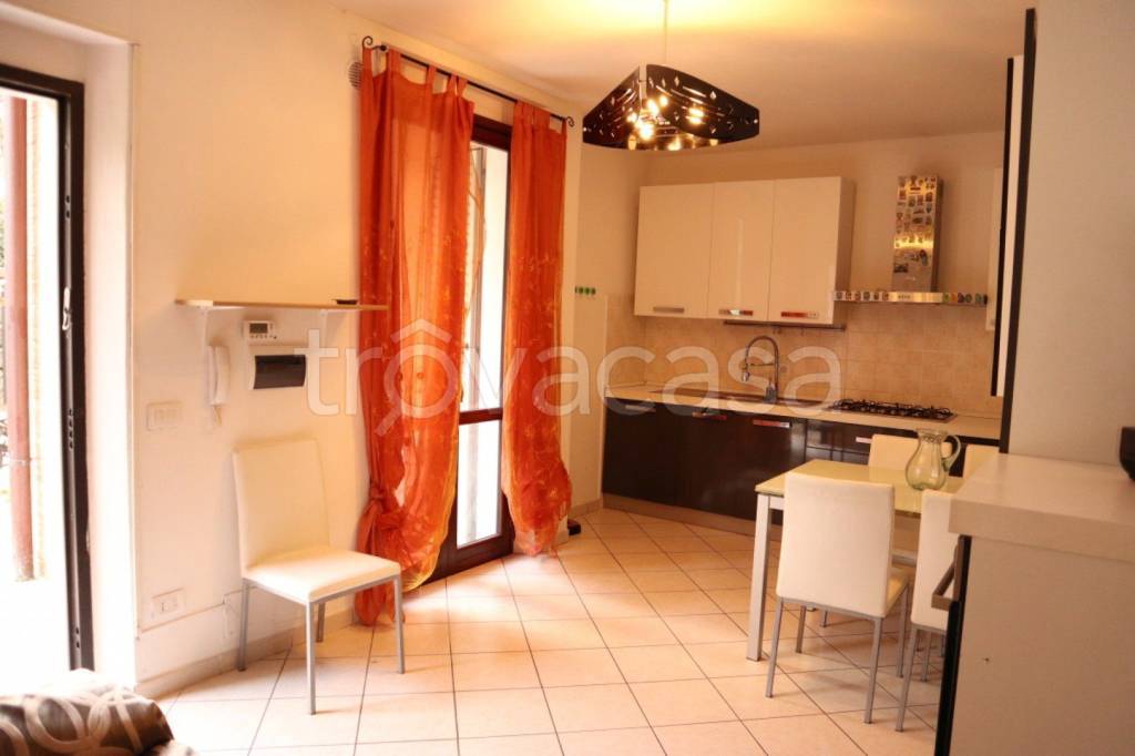 immagine annuncio 2 di 12