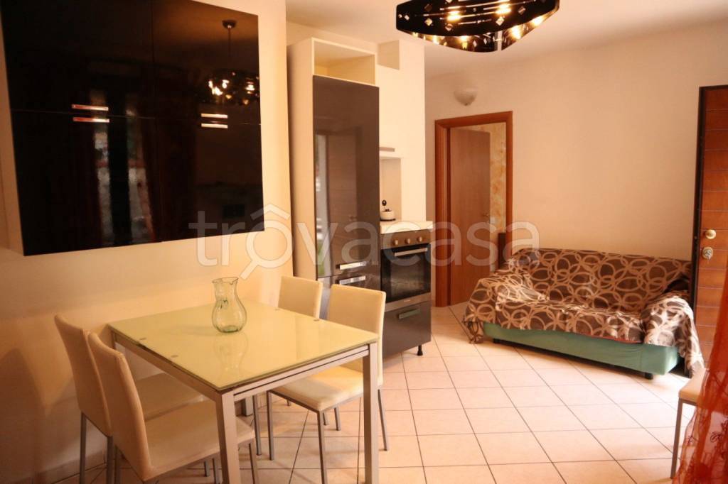 immagine annuncio 3 di 12