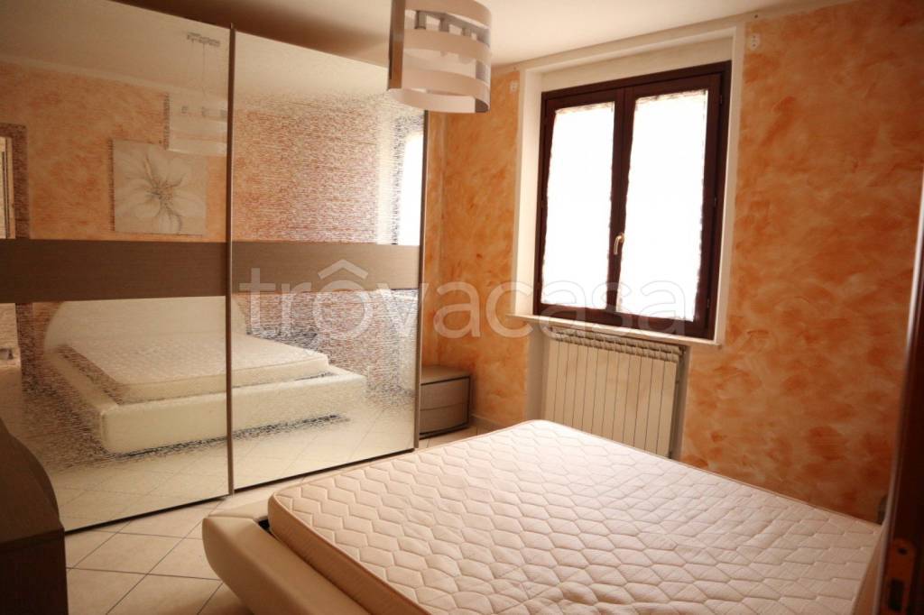 immagine annuncio 4 di 12