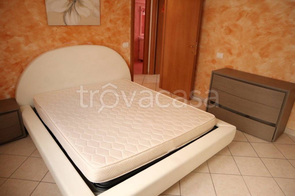 immagine annuncio 5 di 12