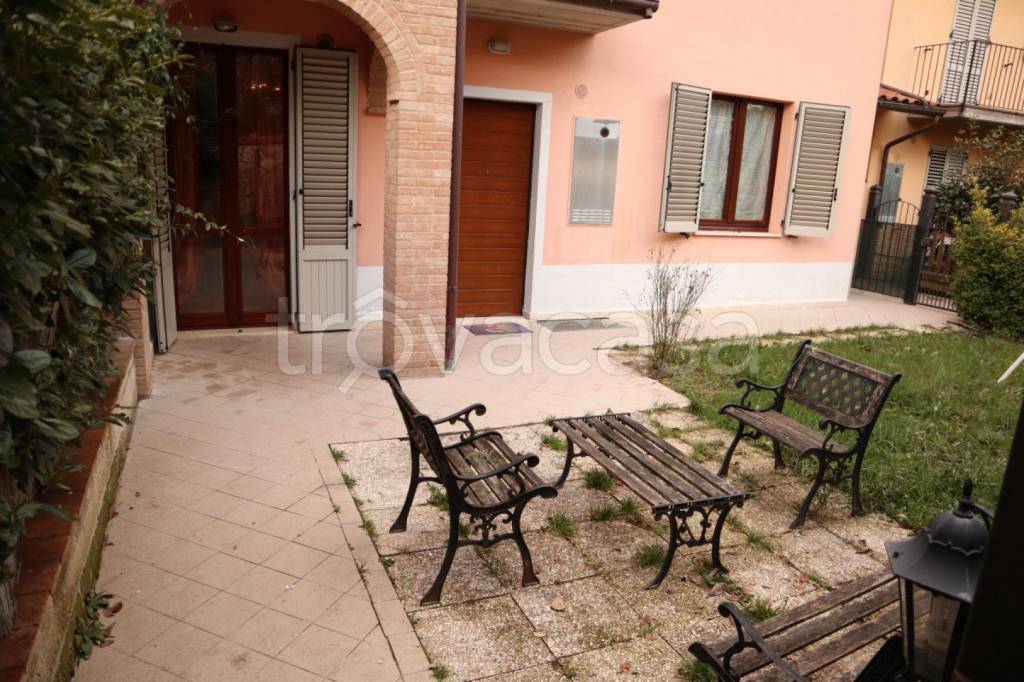 immagine annuncio 8 di 12