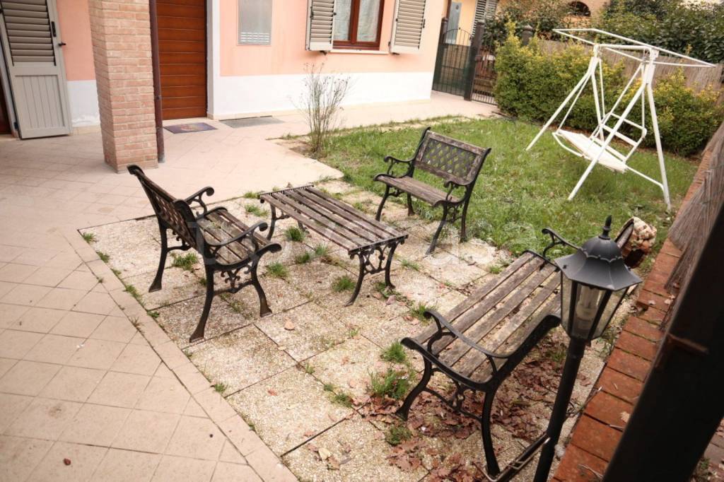 immagine annuncio 9 di 12