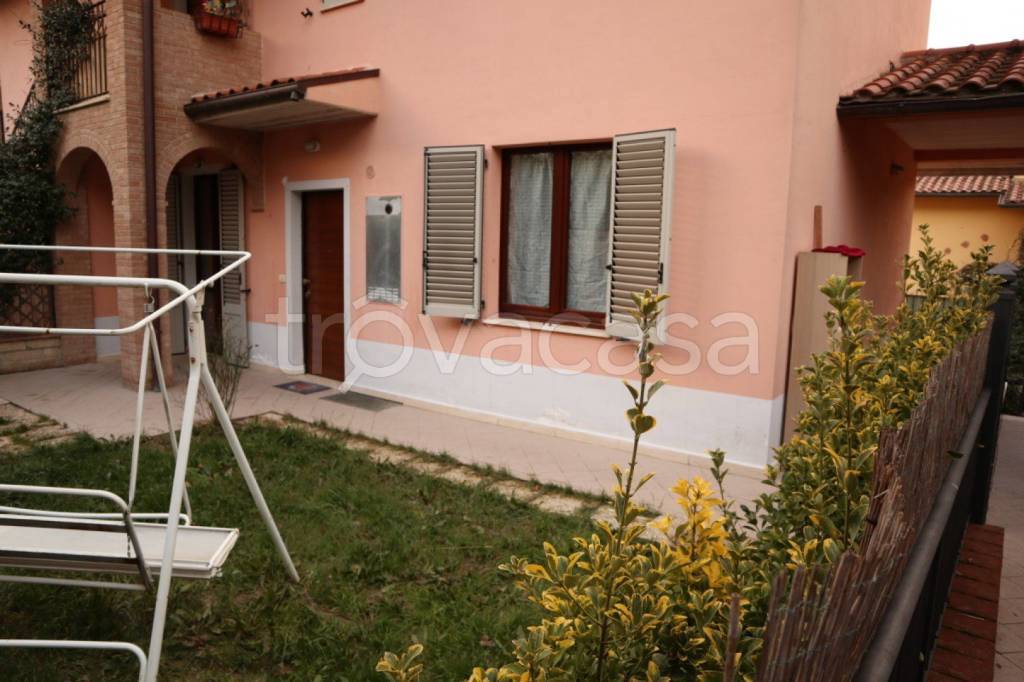 immagine annuncio 11 di 12