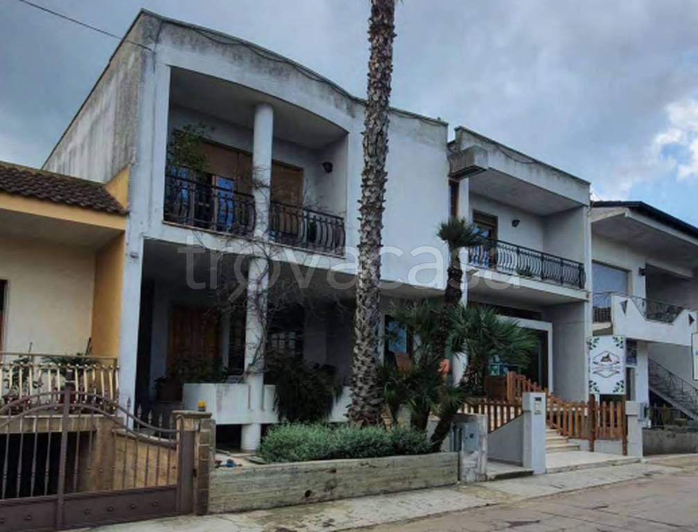 immagine annuncio 12 di 13