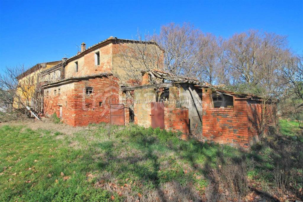 immagine annuncio 2 di 9