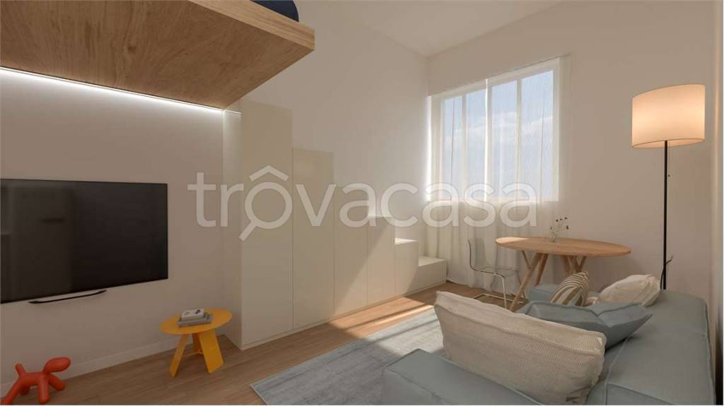 immagine annuncio 3 di 13