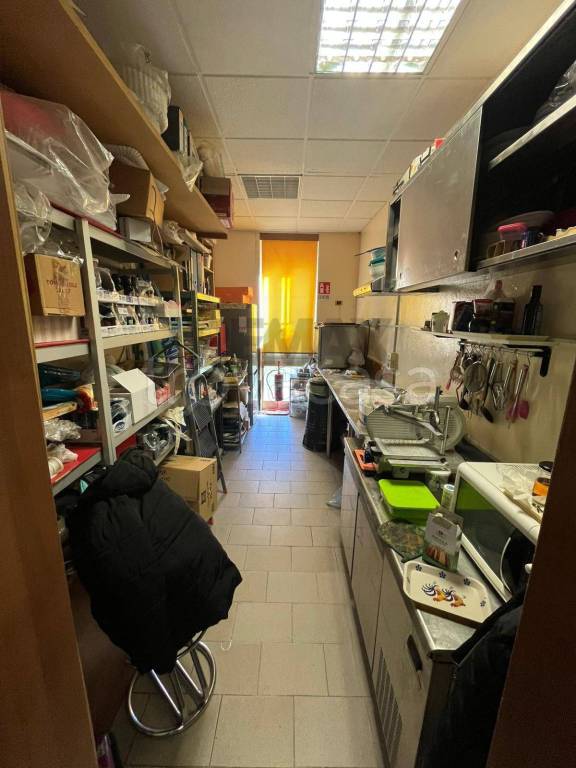 immagine annuncio 5 di 13