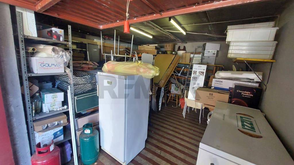 immagine annuncio 11 di 13