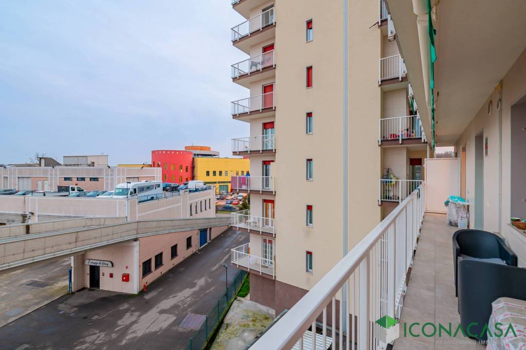 immagine annuncio 5 di 15