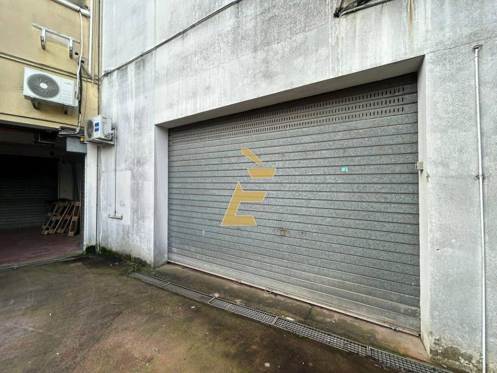 immagine annuncio 8 di 12