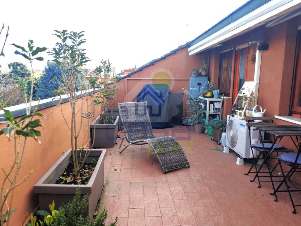 immagine annuncio 12 di 15