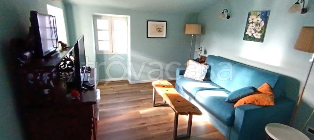 immagine annuncio 1 di 12