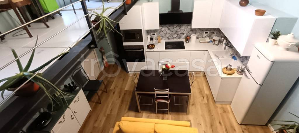 immagine annuncio 2 di 12