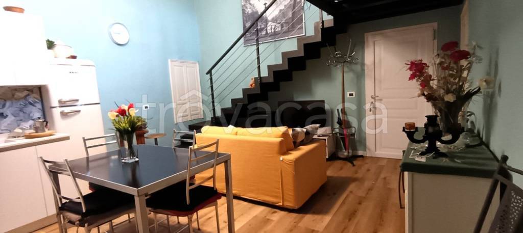 immagine annuncio 3 di 12