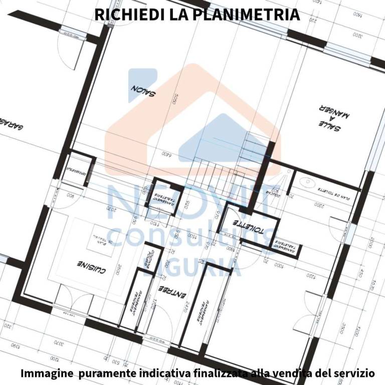 immagine annuncio 3 di 6