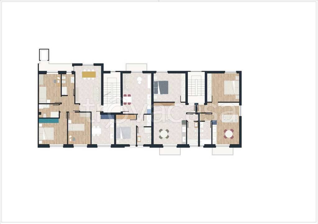 immagine annuncio 8 di 15