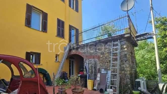 immagine annuncio 3 di 6