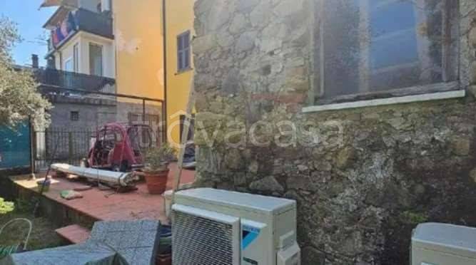 immagine annuncio 4 di 6