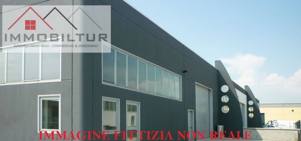 immagine annuncio 1 di 4