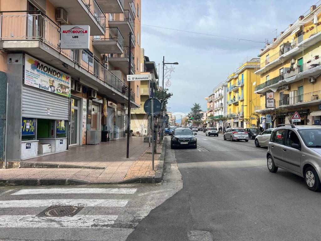 immagine annuncio 2 di 4