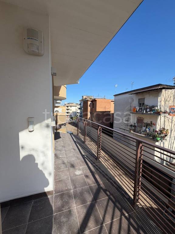 immagine annuncio 10 di 14