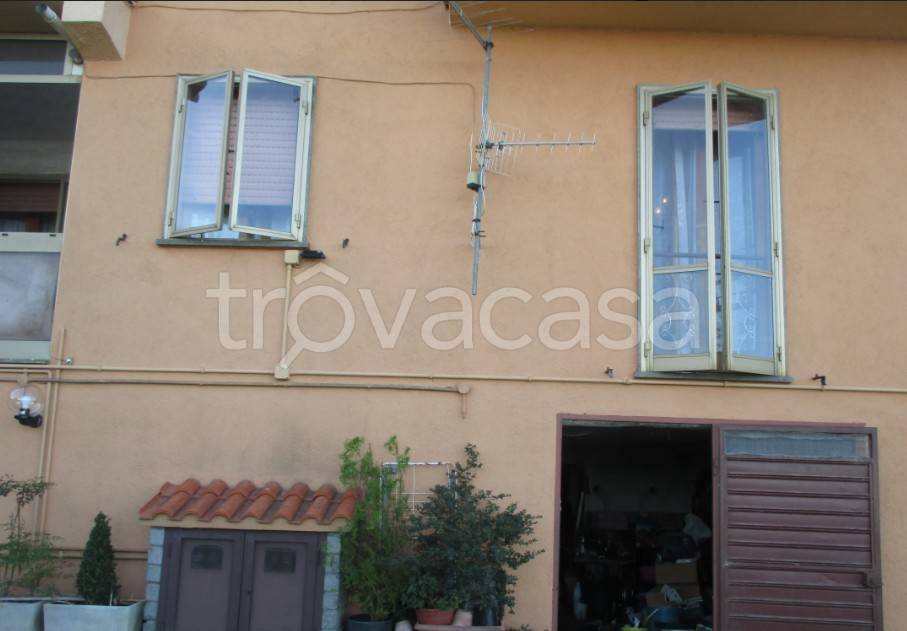 immagine annuncio 1 di 7