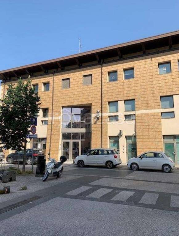 immagine annuncio 10 di 12