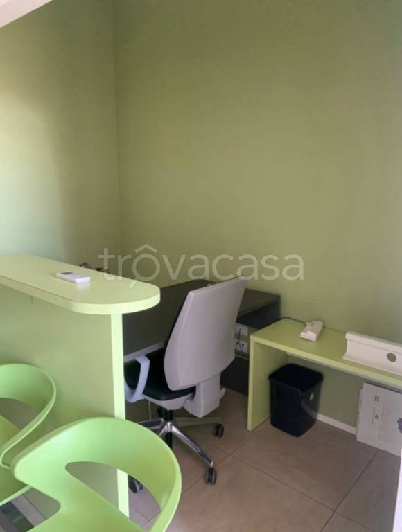 immagine annuncio 5 di 11