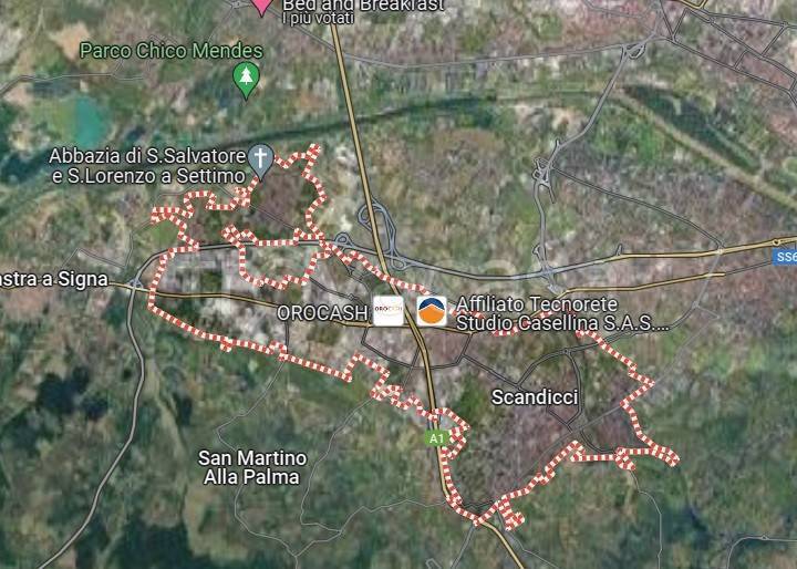 immagine annuncio 8 di 15