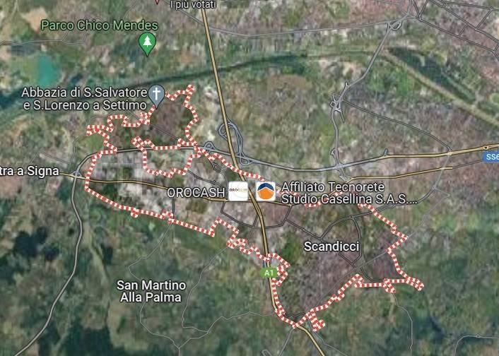 immagine annuncio 9 di 15