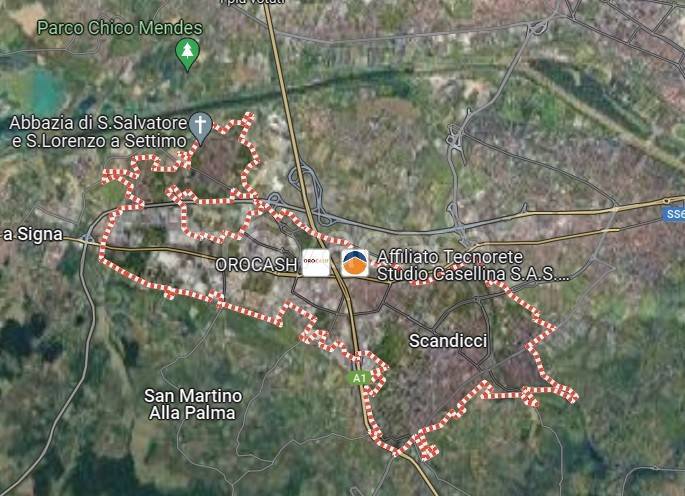 immagine annuncio 14 di 15