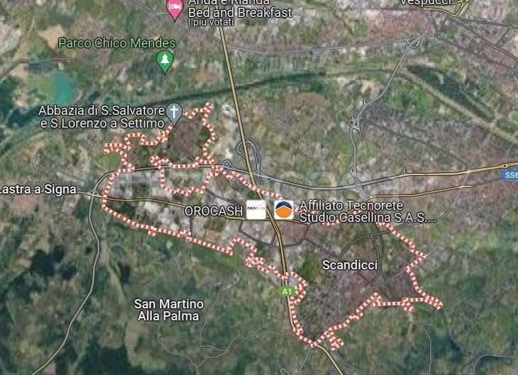 immagine annuncio 4 di 15