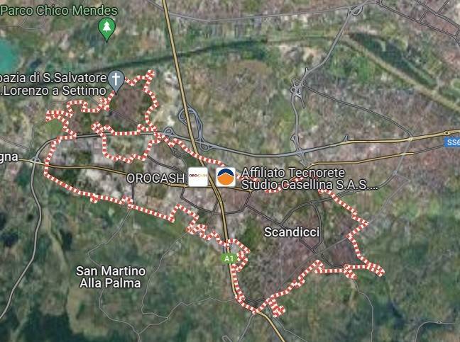 immagine annuncio 8 di 15